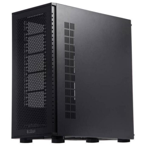 Pccooler Master ME200 MESH фото 2