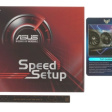 Asus TUF Gaming Radeon RX6900XT 16 Gb фото 5