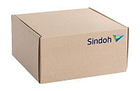 Sindoh D320D600KK