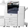 Xerox VersaLink B7030D фото 4