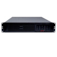 ИБП APC Smart-UPS 2200VA, 2U 230V фото 1