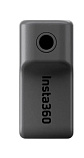 Insta360 One X2 Dual 3.5mm USB-C
