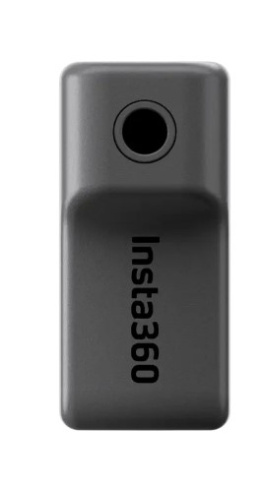 Insta360 One X2 Dual 3.5mm USB-C фото 1