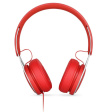 Beats EP On-Ear красный фото 1