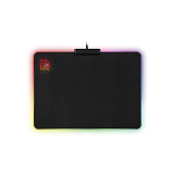 Thermaltake Draconem RGB Touch ID