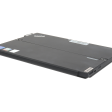 Lenovo ThinkPad X12 Detachable Gen 1 фото 5