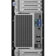 HP Enterprise ML350 Gen10 фото 2