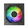 GameMax VP-600-RGB-M фото 2