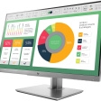 HP EliteDisplay E223 21.5" фото 3