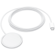 MagSafe Charger (2 m),Model A3503 фото 1