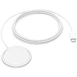 MagSafe Charger (2 m),Model A3503