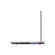 Lenovo 82TF0061RK фото 6