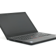 Lenovo ThinkPad T480s фото 2