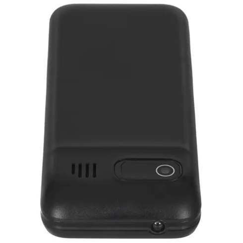 Texet 126911 фото 3