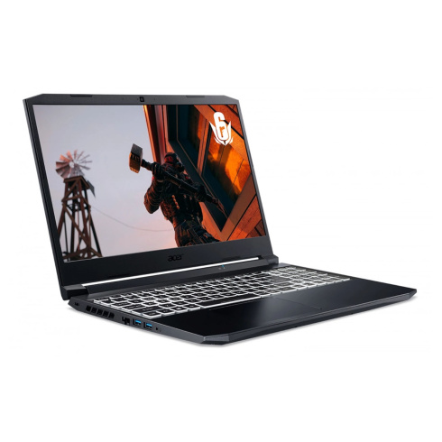 Acer  Nitro 5 AN515-45 8 GB фото 2