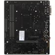 Asus Prime H310M-R R2.0 фото 3