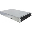 Supermicro CSE-825TQC-R740LPB фото 2