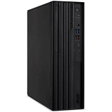 Acer Veriton X4735G (DT.R73EC.00E)