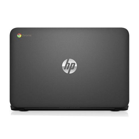 HP Chromebook 11 G4 фото 3