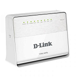 D-Link DSL-224/R1A