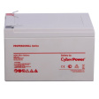 CyberPower Professional UPS series RV 12145W фото 1