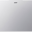 Acer Aspire Lite AL15-44P-R3RH 15.6 фото 6