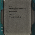Intel Сore i5-12600 фото 1