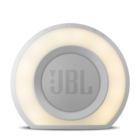 JBL Horizon белый фото 2