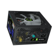 GameMax VP-500-RGB-M фото 6
