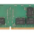 Micron MTA36ASF4G72PZ-2G9E2 32Gb фото 2