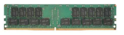 Micron MTA36ASF4G72PZ-2G9E2 32Gb фото 2