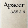 Apacer AH155 128GB фото 1