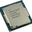 Intel Xeon E3-1230V6 фото 3