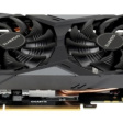 Gigabyte GTX 1660 фото 4