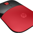 HP Z3700 красный фото 4
