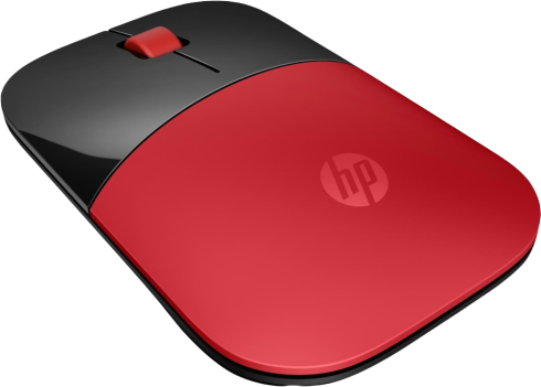 HP Z3700 красный фото 4