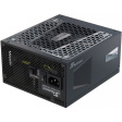 Seasonic Prime GX-750 фото 2