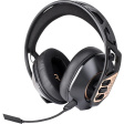 Plantronics RIG 700 HD черный фото 1