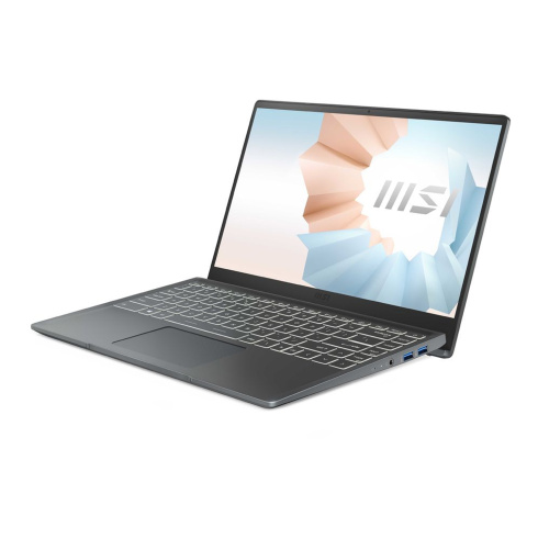 MSI 9S7-14DL24-200 фото 2