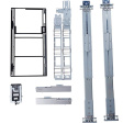 HPE Tower to Rack Conversion Tray Kit фото 1