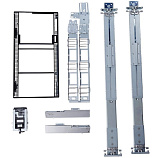 HPE Tower to Rack Conversion Tray Kit