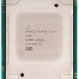 Intel Xeon Silver 4215 фото 1