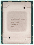 Intel Xeon Silver 4215
