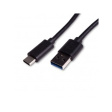 iPower TypeC-USB 3.0 (iPiTCU) фото 2