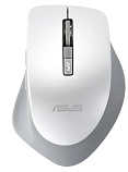 Asus WT425 белый