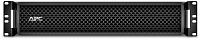 Внешняя батарея для ИБП APC SRT96RMBP