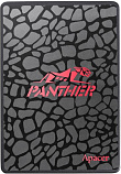 Apacer Panther AS350 AP256GAS350-1 256GB