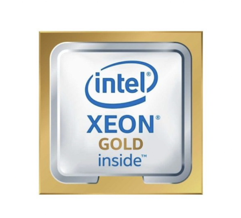 Intel Xeon Gold 5218 фото 1