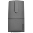 Lenovo Yoga Mouse with Laser Presenter фото 1