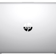 HP Probook 470 G5 2XY85EA#ACB фото 3